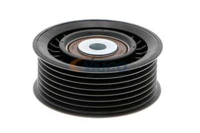 SPANNROLLE KEILRIPPENRIEMEN VAICO V461718 41