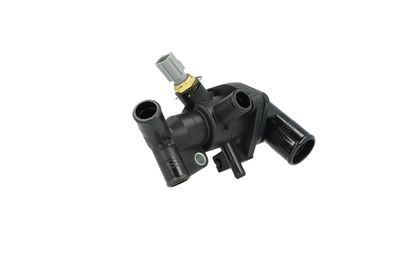 THERMOSTAT KüHLMITTEL NRF 725355 40