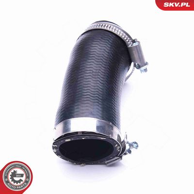 FURTUN EAR SUPRAALIMENTARE ESEN SKV 24SKV878 2