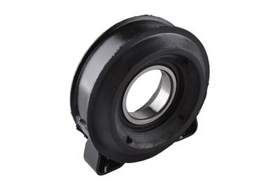 SUPORT AX CARDANIC TEDGUM TED71379 1