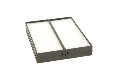 FILTER INNENRAUMLUFT BOSCH 1987432160 23