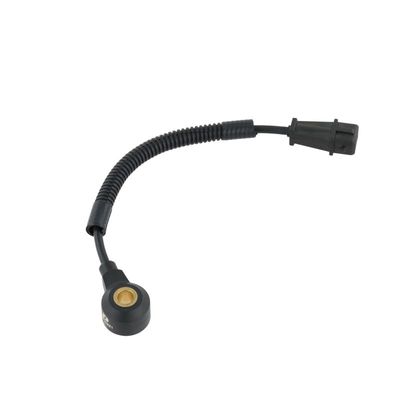 SENOR BATAI DELPHI AS10221 70