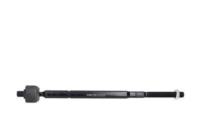 Kavo Parts Vidinė skersinė vairo trauklė