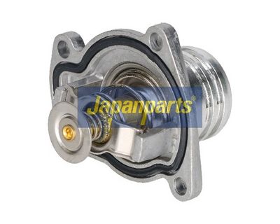 JAPANPARTS Termostatas, aušinimo skystis