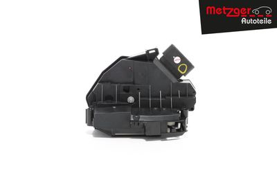 INCUIETOARE USA METZGER AUTOTEILE 2314292 3