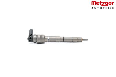 INJECTOR METZGER AUTOTEILE 0870253 19