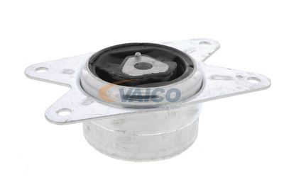 SUPORT MOTOR VAICO V400400 32