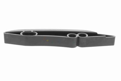 GHIDAJE LANT DISTRIBUTIE VAICO V203168 10