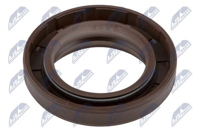 Tiivisterengas, vetoakseli NTY NUP-HD-015 – HONDA