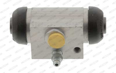 Cylinderek hamulcowy FERODO FHW415