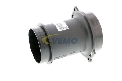 SENZOR DEBIT AER VEMO V10721216 33