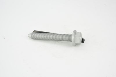 BOLT FIXARE STABILIZATOR FEBEST 2498001 29