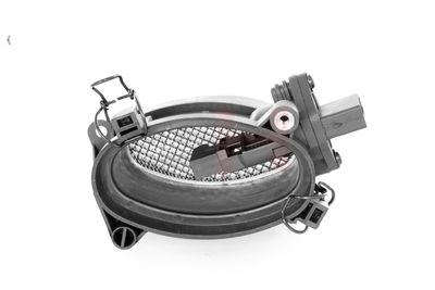 SENZOR DEBIT AER GH GH724075 16