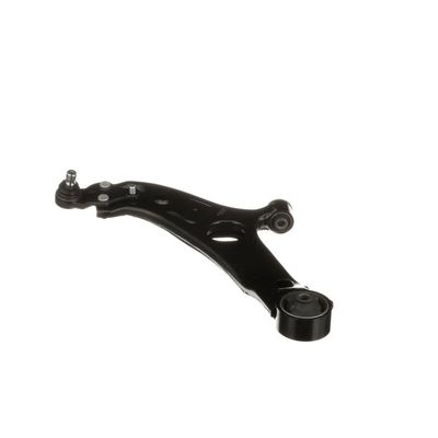 LENKER RADAUFHäNGUNG DELPHI TC3733 41