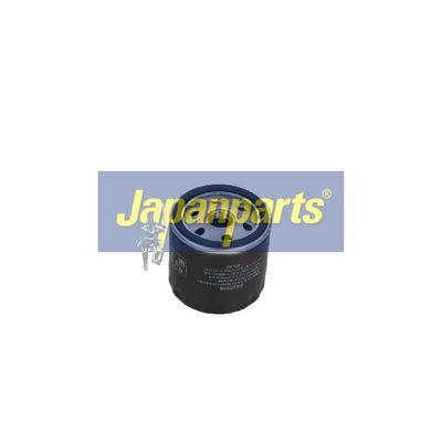 JAPANPARTS Alyvos filtras