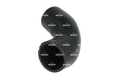 LADELUFTSCHLAUCH NRF 166194 1