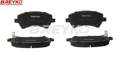 SET PLACUTE FRANA FRANA DISC DAVID VASCO Q3288