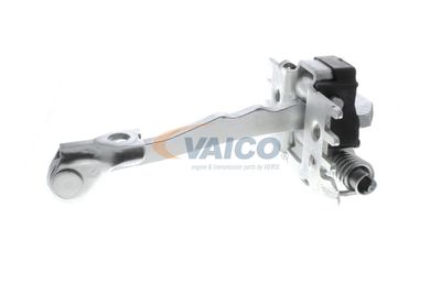 FIXARE USA VAICO V461143 57