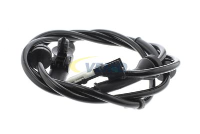 SENZOR TURATIE ROATA VEMO V38720026 15