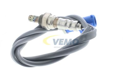 LAMBDASONDE VEMO V25760013 47