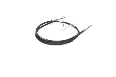 CABLU FRANA DE PARCARE BOSCH 1987482750 19