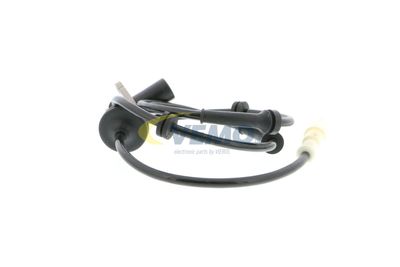 SENSOR RADDREHZAHL VEMO V26720049 36