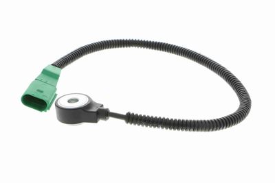 KLOPFSENSOR VEMO V10721177 3