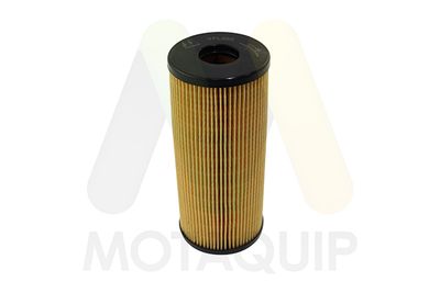 FILTRU ULEI MOTAQUIP VFL505 2