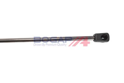 AMORTIZOR PORTBAGAJ BOGAP P5260137 2
