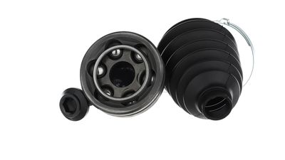 SET ARTICULATIE PLANETARA SKF VKJA5199 21