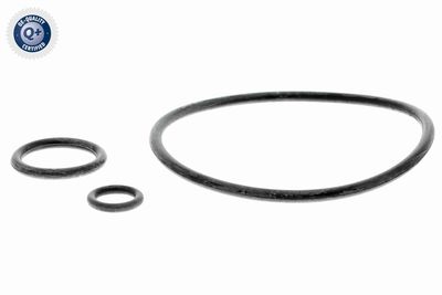 FILTRU ULEI ACKOJA A260501 1