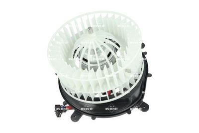 INNENRAUMGEBLäSE NRF 34278 3