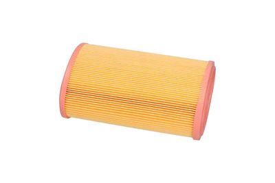 FILTRU AER AMC Filter NA2607 23