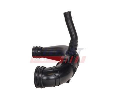 PALNIE FILTRU DE AER FAST FT61777 8