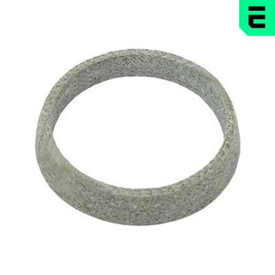 GARNITURA RACORD EVACUARE