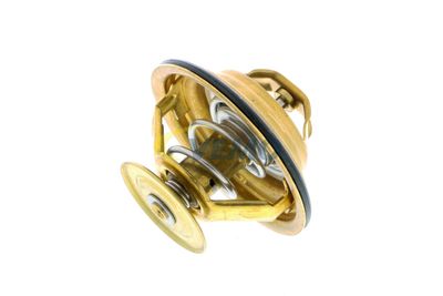 THERMOSTAT KüHLMITTEL VEMO V15992003 54