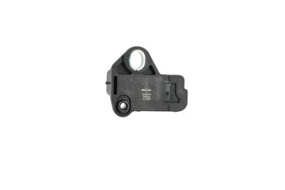 SENZOR IMPULSURI ARBORE COTIT NRF 755002 13