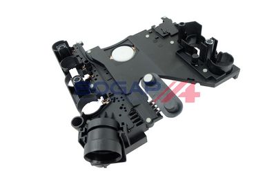 UNITATE DE CONTOL CUTIE DE VITEZE AUTOMATICA BOGAP C7528100 5