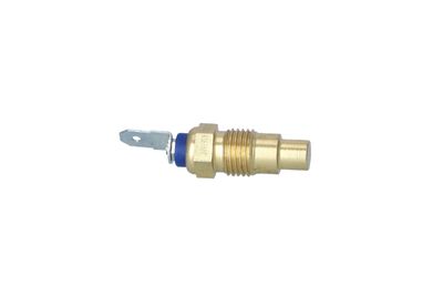 SENSOR KüHLMITTELTEMPERATUR NRF 727073 4