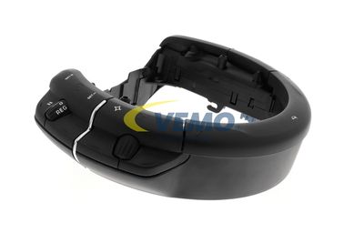 LENKSTOCKSCHALTER VEMO V22800024 52