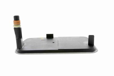 HYDRAULIKFILTER AUTOMATIKGETRIEBE VAICO V200319 5