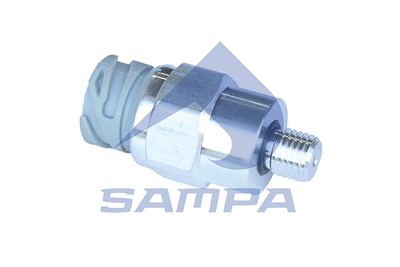 Sensor