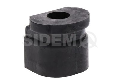 SUPORT TRAPEZ SIDEM 809617 16