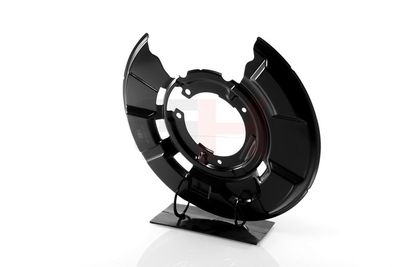 PROTECTIE STROPIRE DISC FRANA GH GH481518H 25