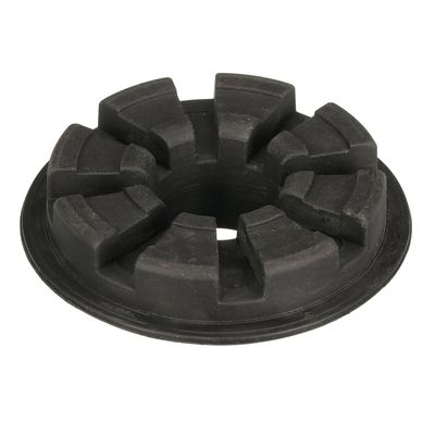 SAIBA ARC GATES SUS1106 34