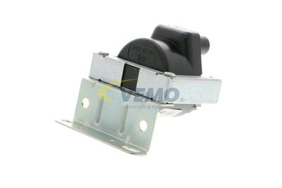 ZüNDSPULE VEMO V40700055 42