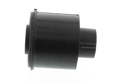 SUPORT AX MAPCO 33912 2