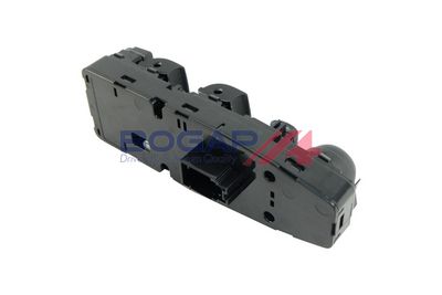 COMUTATOR MACARA GEAM BOGAP B7358116 2