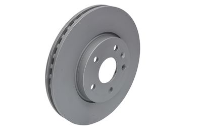 DISC FRANA ATE 24012601651 23