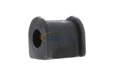 SUPORT BIELETA ANTIRULIU VAICO V400330 19